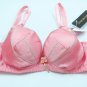 BRA 1210B