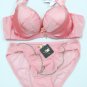 BRA 1210B