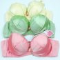 BRA 1210B