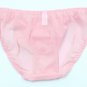 Panty 3088