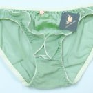Panty 3088