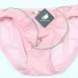 Panty 3088