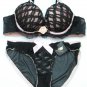BRA SET 1211B