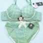BRA SET 1211B