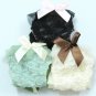 Panty 3089