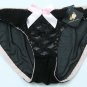 Panty 3089