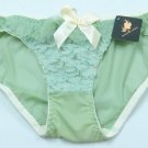 Panty 3089