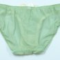 Panty 3089
