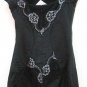 連體衣6845 corset