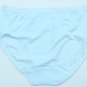 panty 3032