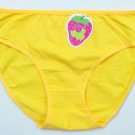 Panty 3052