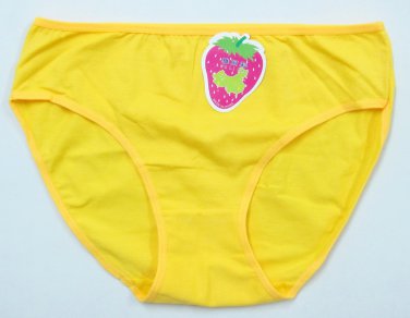 Panty 3052