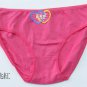 Panty 3052