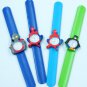 watch 6020 for children