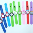 watch 6020 for children