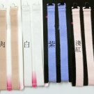 BRA STRAPS 8064