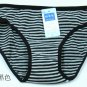 Panty 3090
