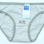 Panty 3090