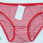 Panty 3090