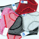 Panty 3090