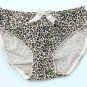 Panty 3091