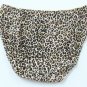 Panty 3091