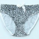 Panty 3091