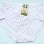 Panty 3093 large size