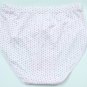 Panty 3093 large size