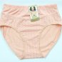 Panty 3093 large size
