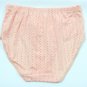 Panty 3093 large size