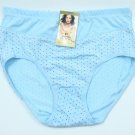 Panty 3093 large size
