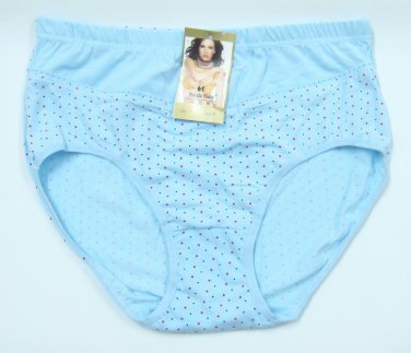 Panty 3093 large size