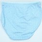 Panty 3093 large size