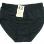 Panty 3093 large size