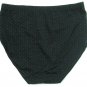 Panty 3093 large size