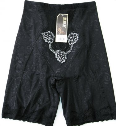 &aelig;��&egrave;&curren;&sup2;6840 &aelig;��&egrave;��&aelig;�&para;&egrave;��&egrave;��&egrave;�&copy;M-4XL&aelig;��&egrave;�&deg;&aelig;�&para;&egrave;�&deg;&aelig;�&para;&egrave;�&sup1;&egrave;&curren;&sup2;&aring;&copy;�&ccedil;&acute;�&aelig;��&ccedil;&brvbar;&reg;&aelig;��&aelig;��&egrave;&pound;� waist & thigh cincher