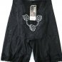 束褲6840 提臀收胃肚腩M-4XL束腰收腰收腹褲婚紗晚禮服晚裝 waist & thigh cincher
