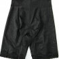 æè¤²6840 æèæ¶èèè©M-4XLæè°æ¶è°æ¶è¹è¤²å©ç´æç¦®ææè£ waist & thigh cincher