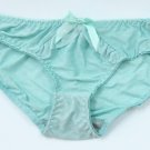 Panty 3094 Underwear