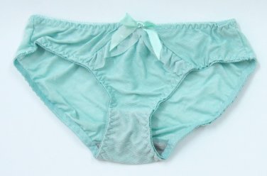 Panty 3094 Underwear