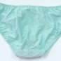 Panty 3094 Underwear