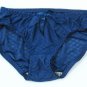 Panty 3094 Underwear