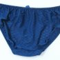 Panty 3094 Underwear
