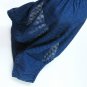 Panty 3094 Underwear