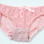 Panty 3094 Underwear