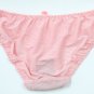 Panty 3094 Underwear