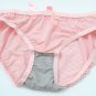 Panty 3094 Underwear