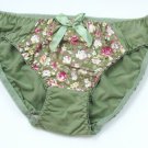 Panty 3095 Underwear