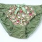 Panty 3095 Underwear